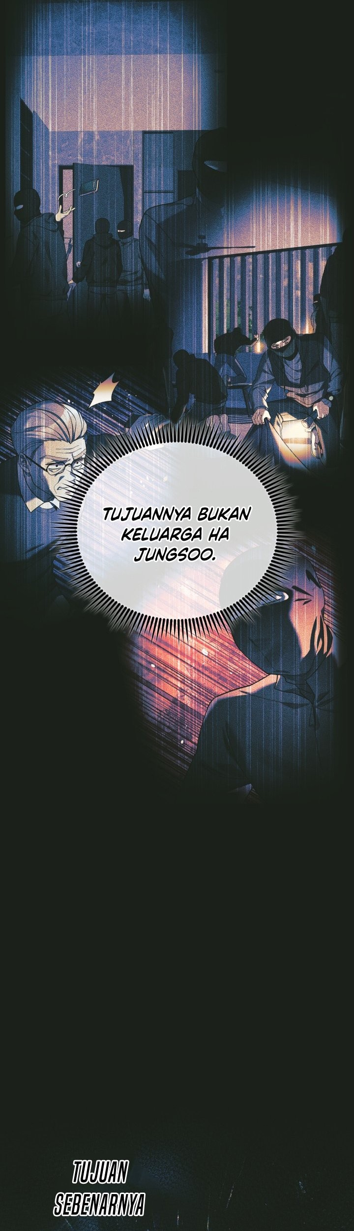 Chapter 84 - halaman 33