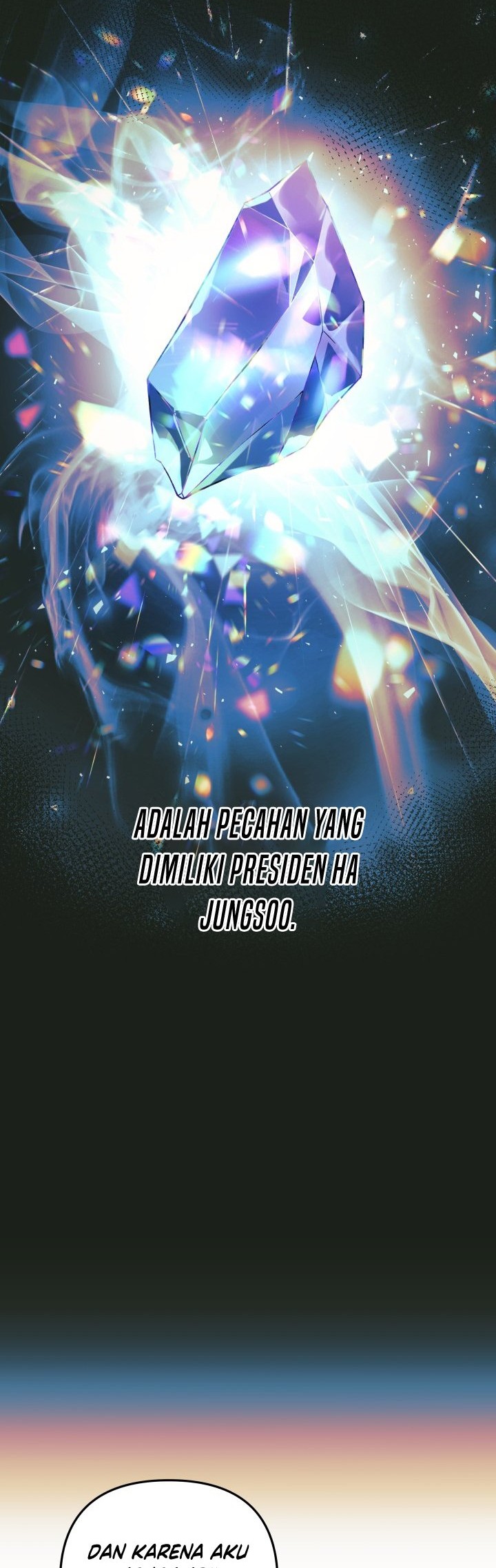 Chapter 84 - halaman 34