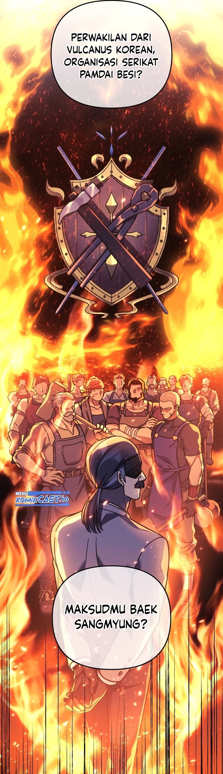 Chapter 84 - halaman 39