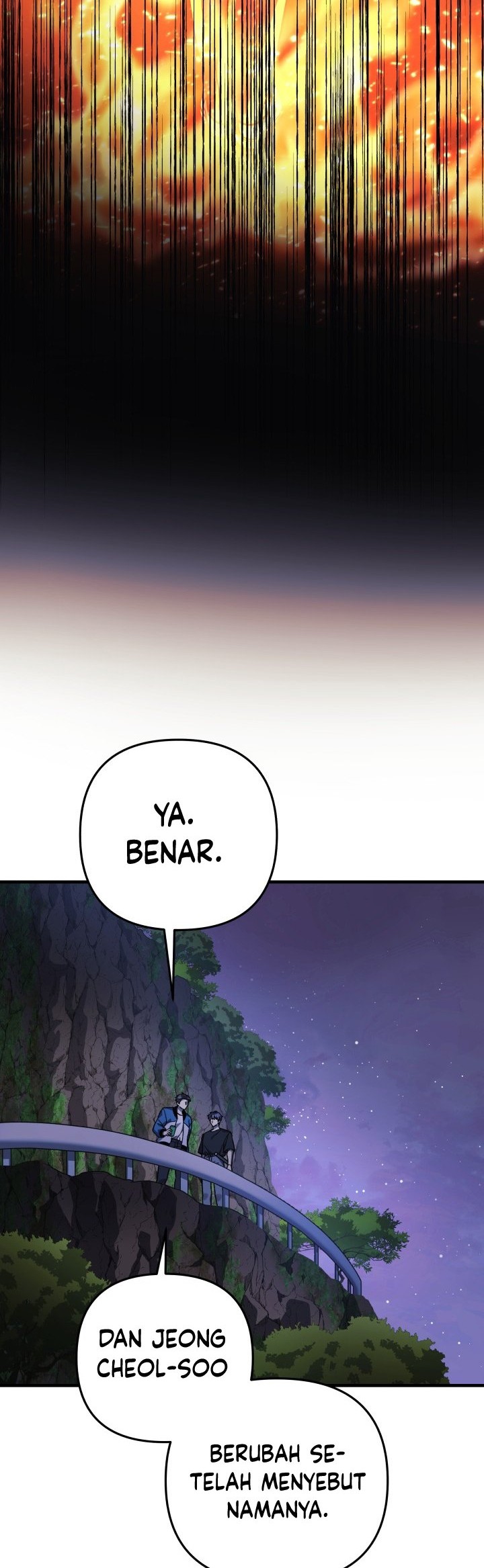 Chapter 84 - halaman 40