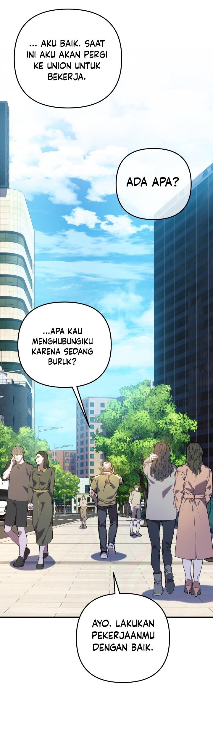 Chapter 84 - halaman 45
