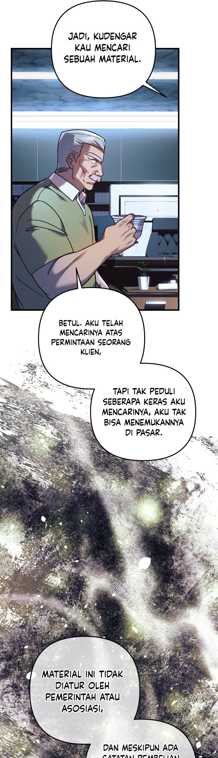 Chapter 84 - halaman 51