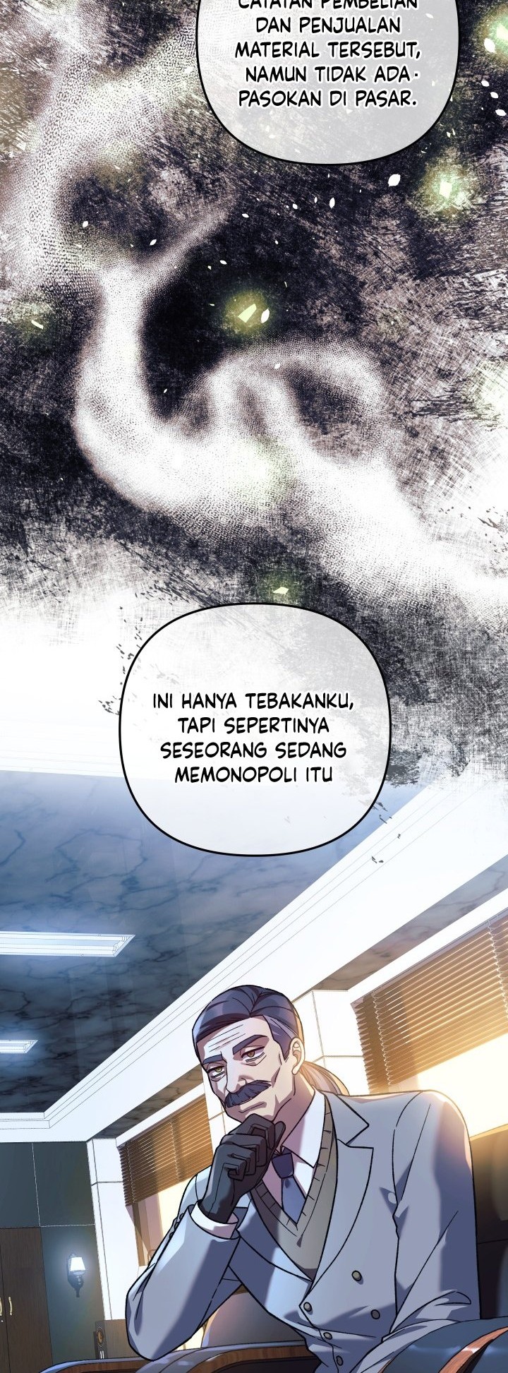 Chapter 84 - halaman 52