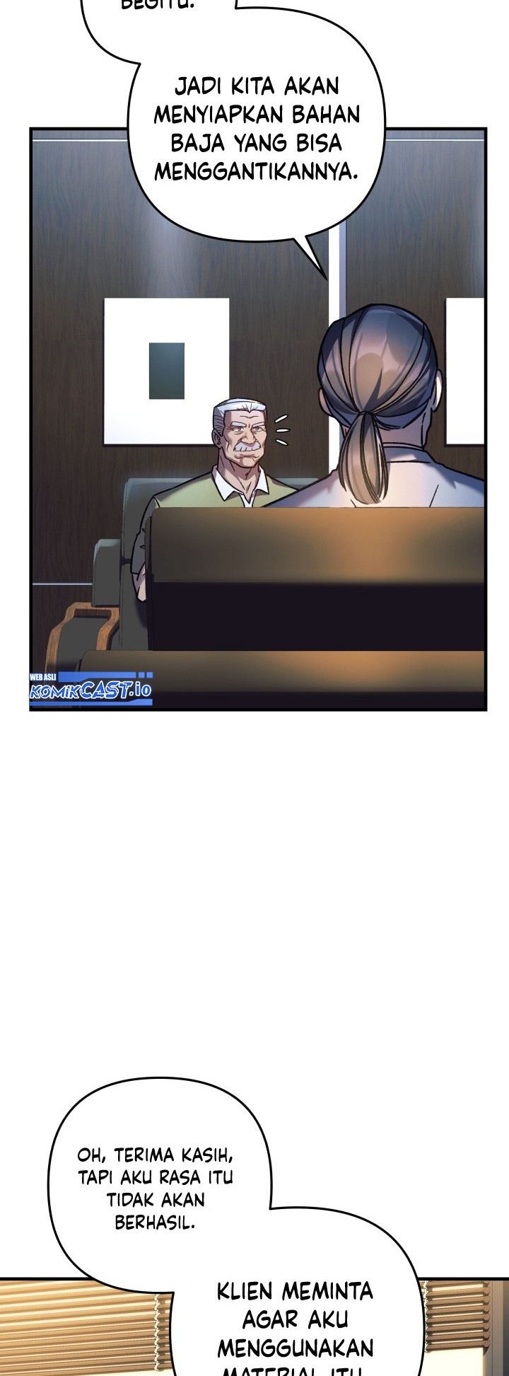 Chapter 84 - halaman 54