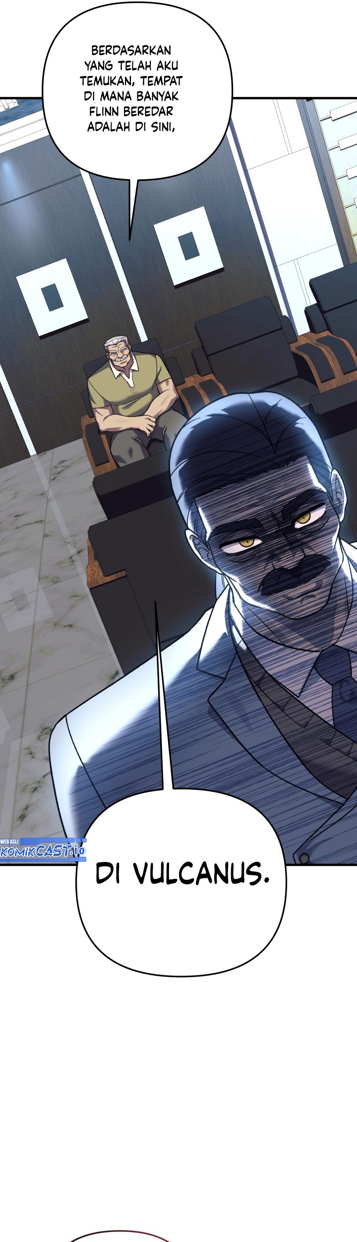 Chapter 84 - halaman 57