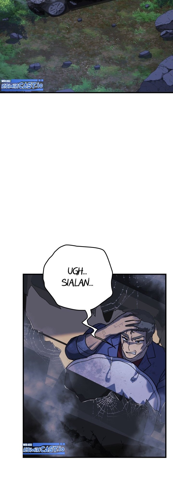 Chapter 84 - halaman 4