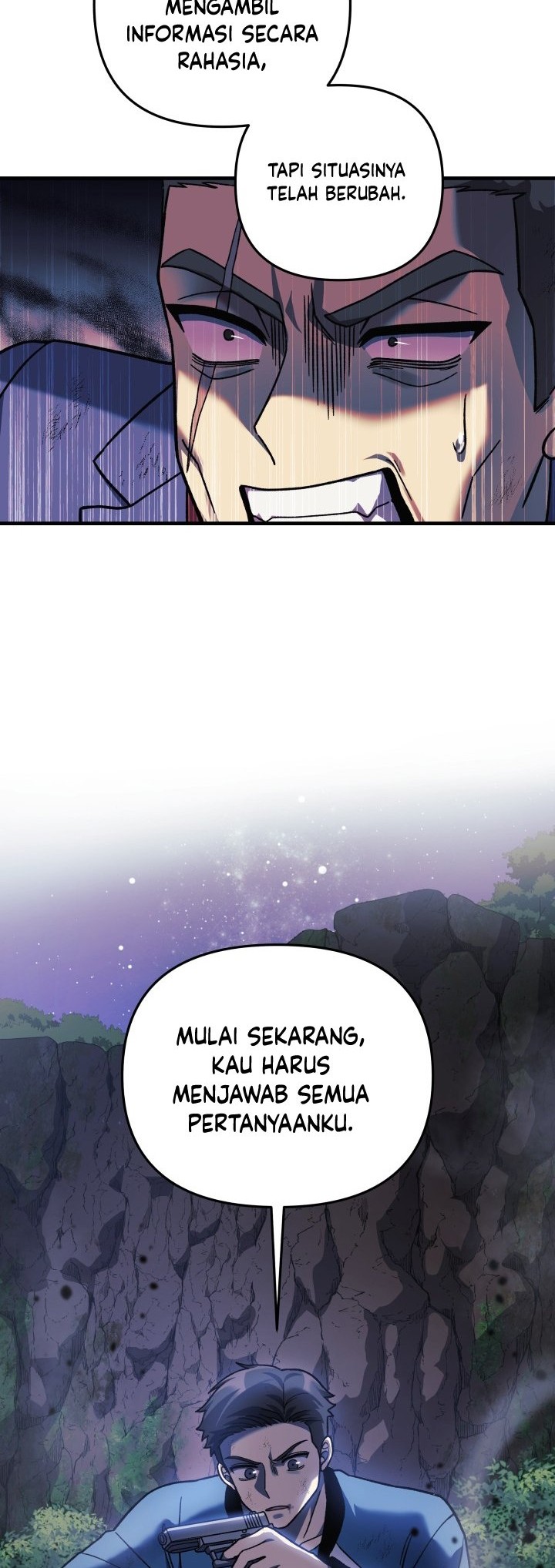 Chapter 84 - halaman 6