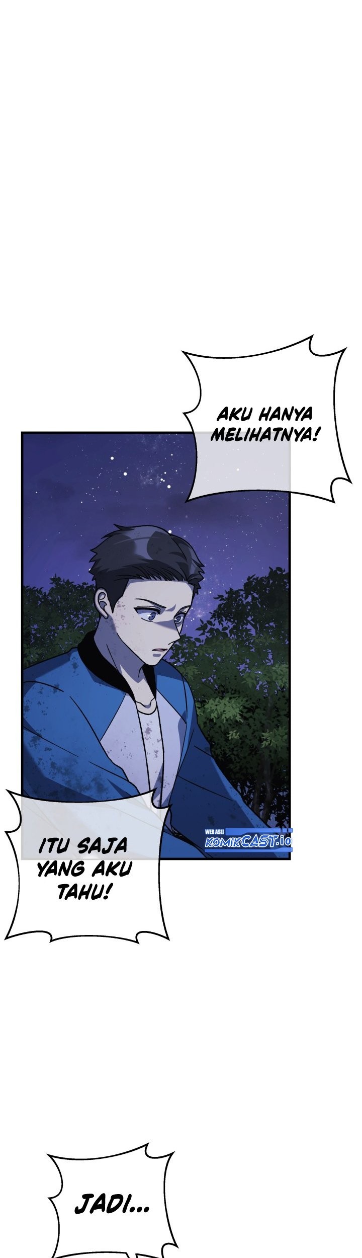 Chapter 84 - halaman 15