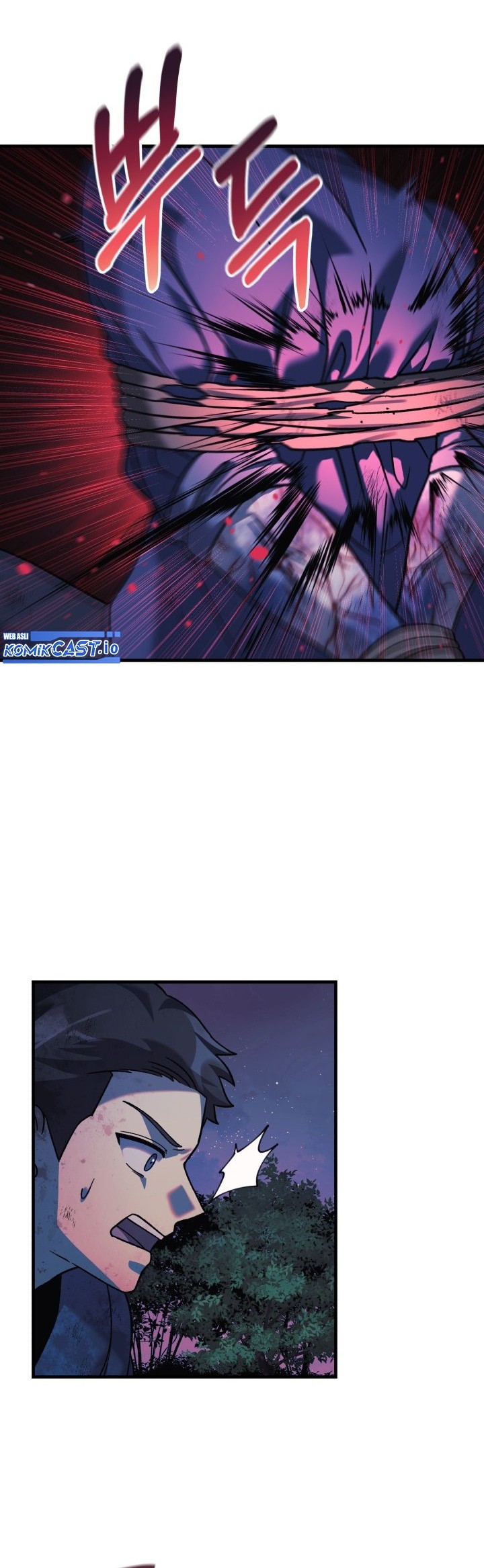Chapter 84 - halaman 18