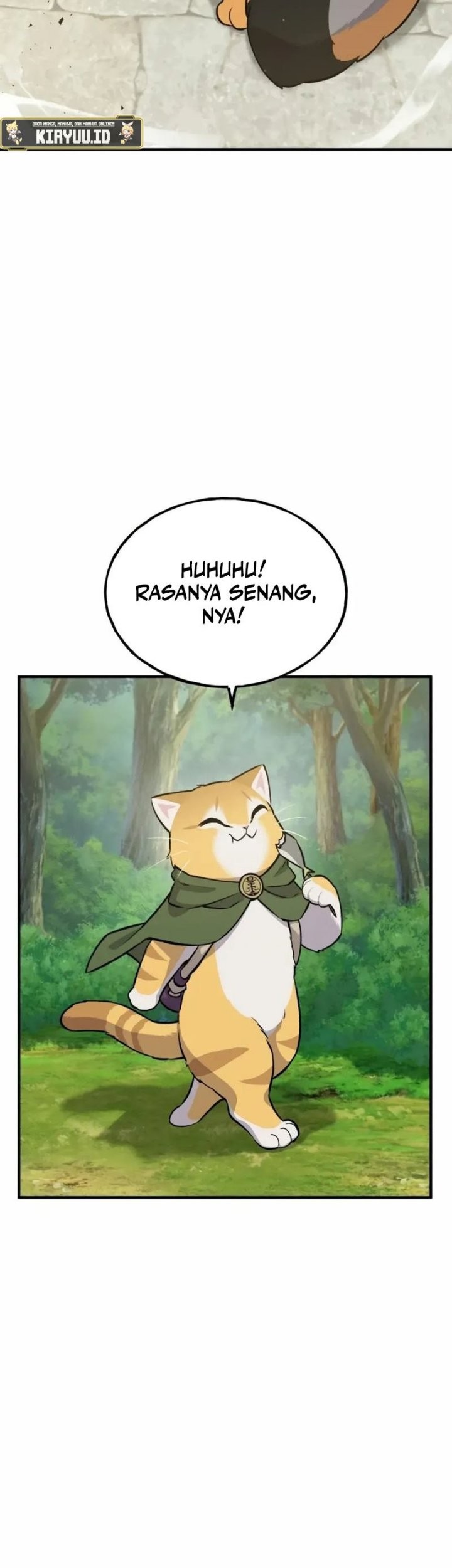 Chapter 20 - halaman 37
