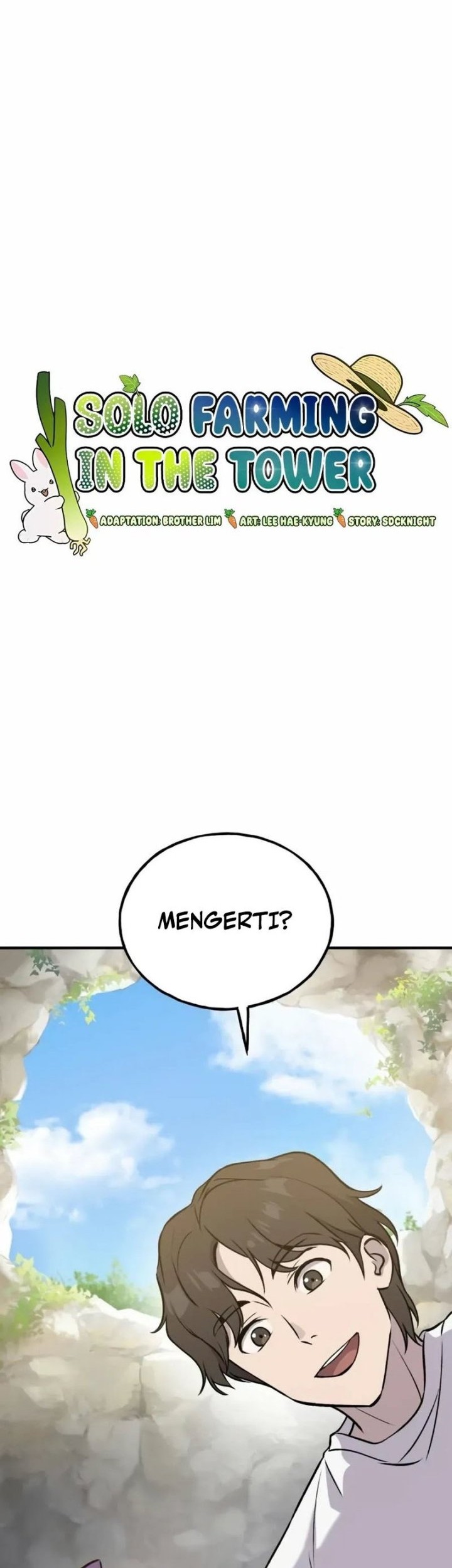 Chapter 20 - halaman 38