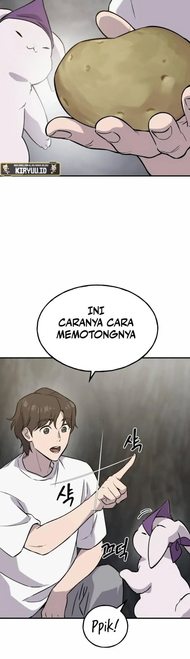 Chapter 20 - halaman 39