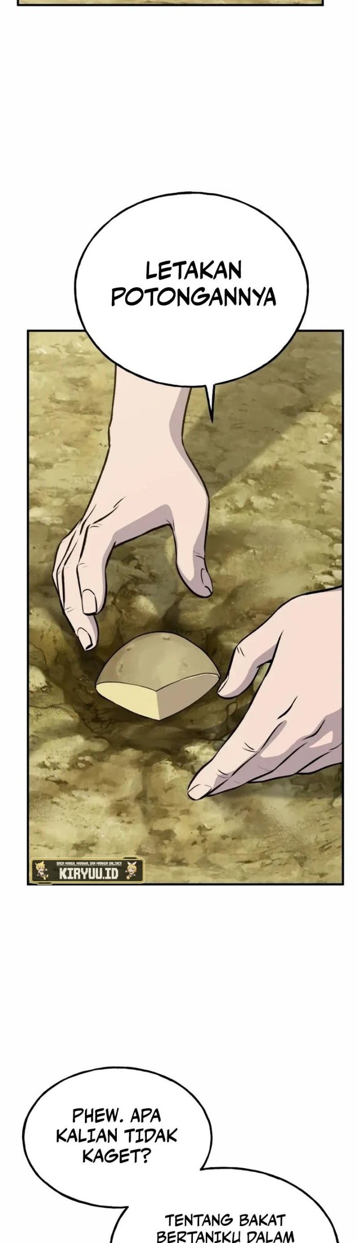 Chapter 20 - halaman 43