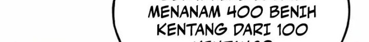 Chapter 20 - halaman 44