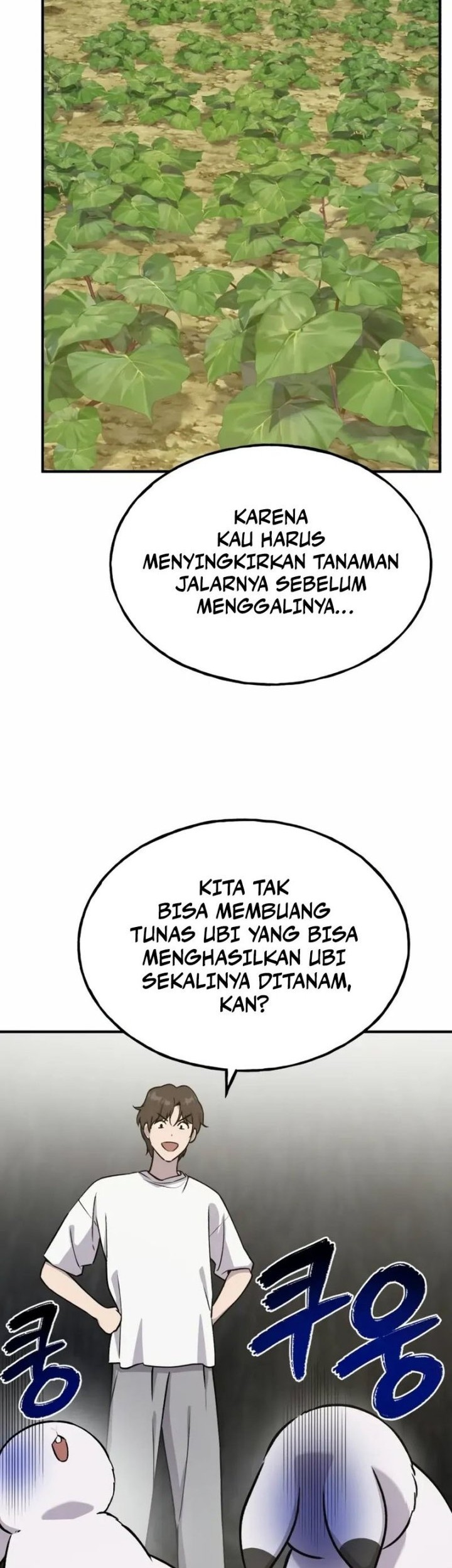 Chapter 20 - halaman 50