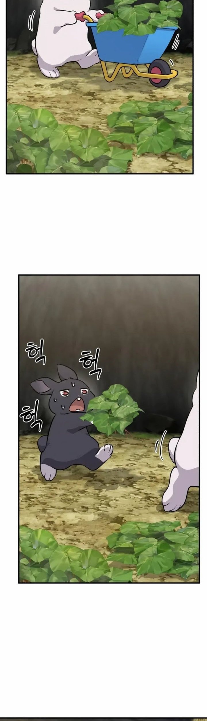 Chapter 20 - halaman 58