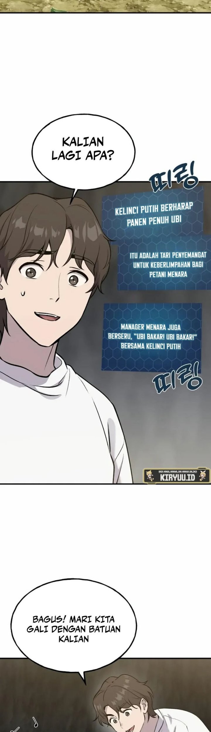 Chapter 20 - halaman 69