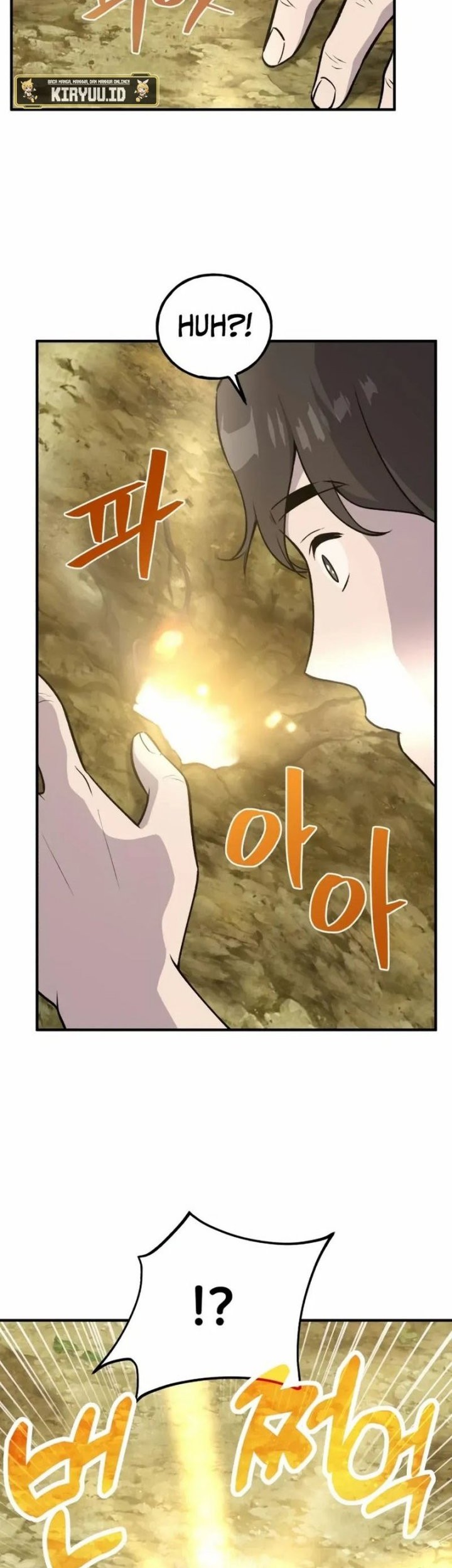 Chapter 20 - halaman 71