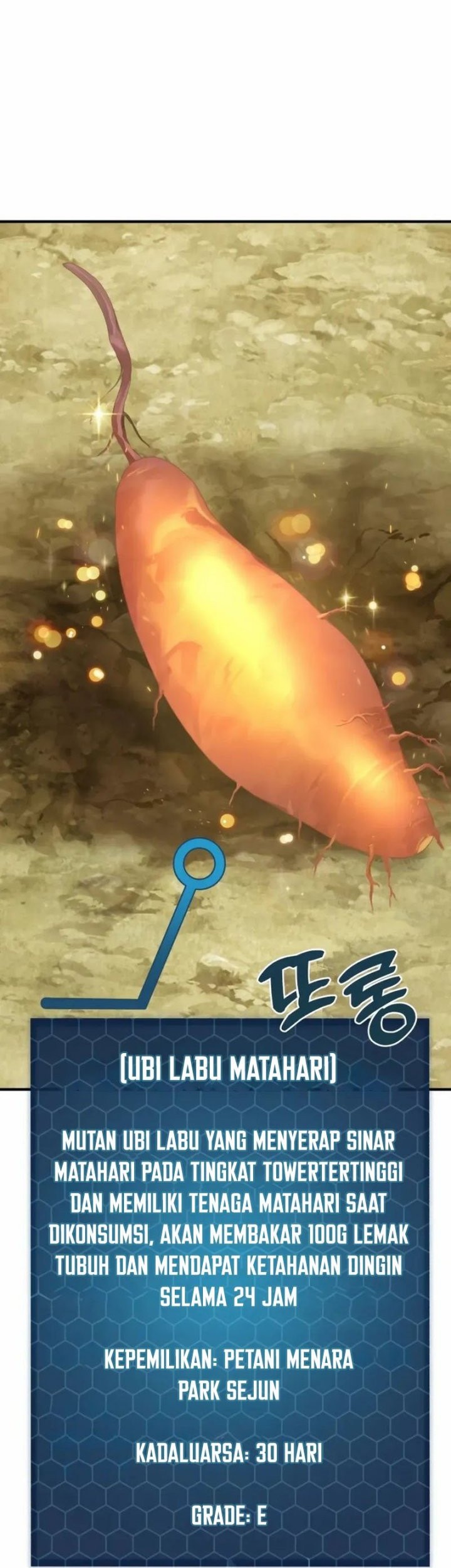 Chapter 20 - halaman 75