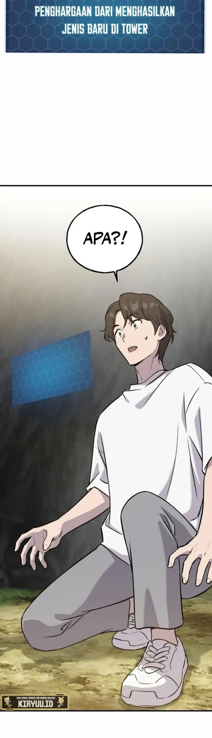 Chapter 20 - halaman 77
