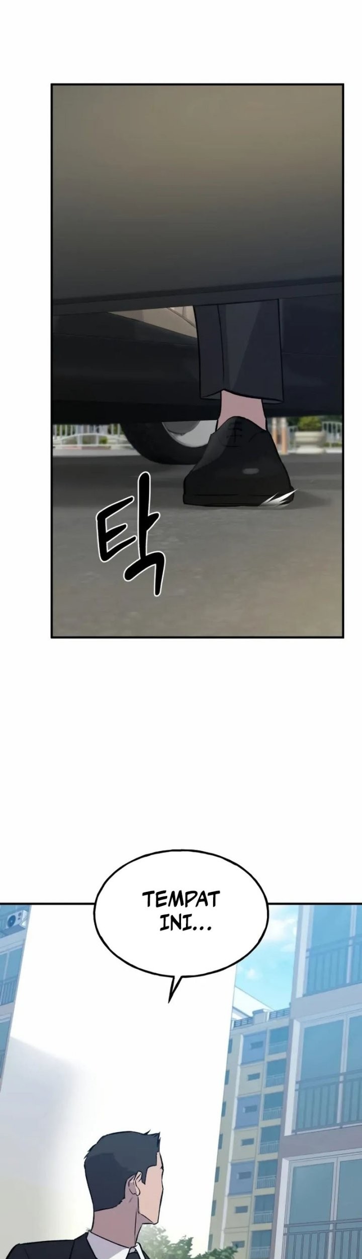 Chapter 20 - halaman 81