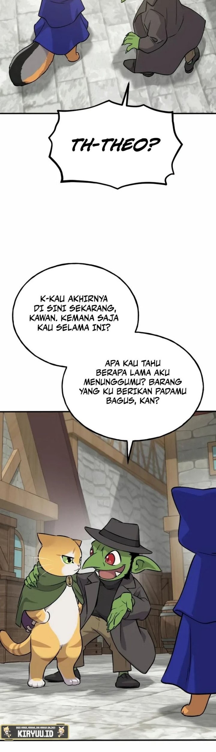 Chapter 20 - halaman 7
