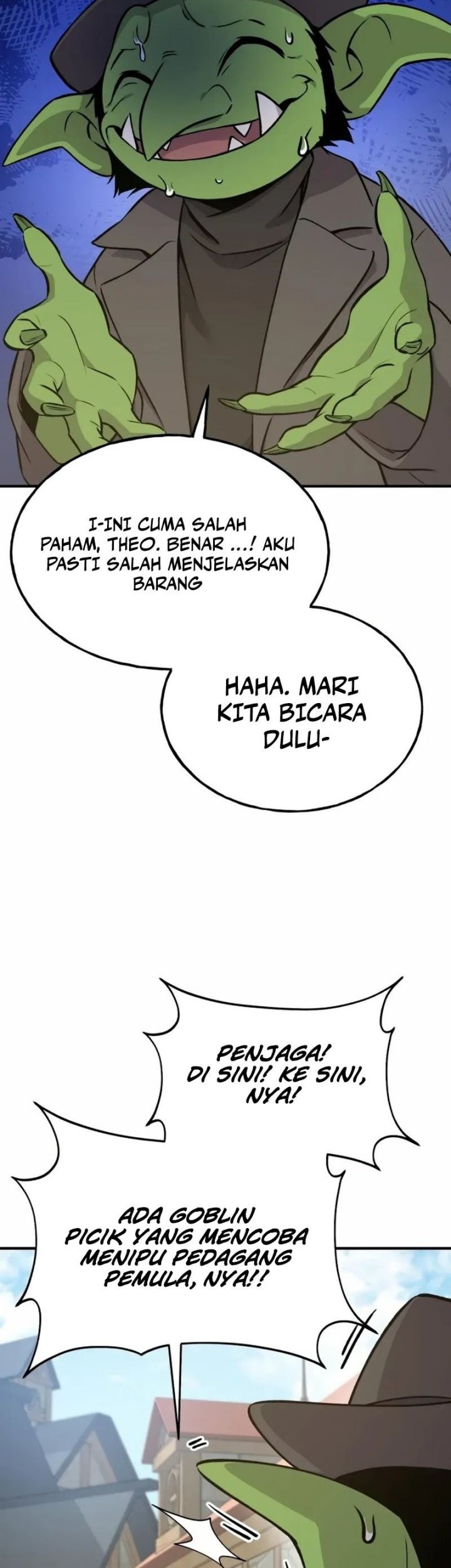 Chapter 20 - halaman 13