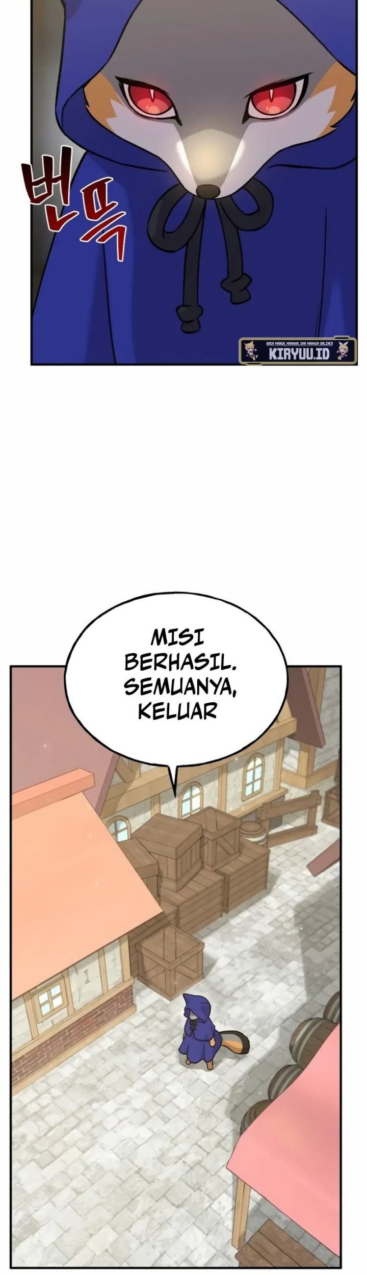 Chapter 20 - halaman 20