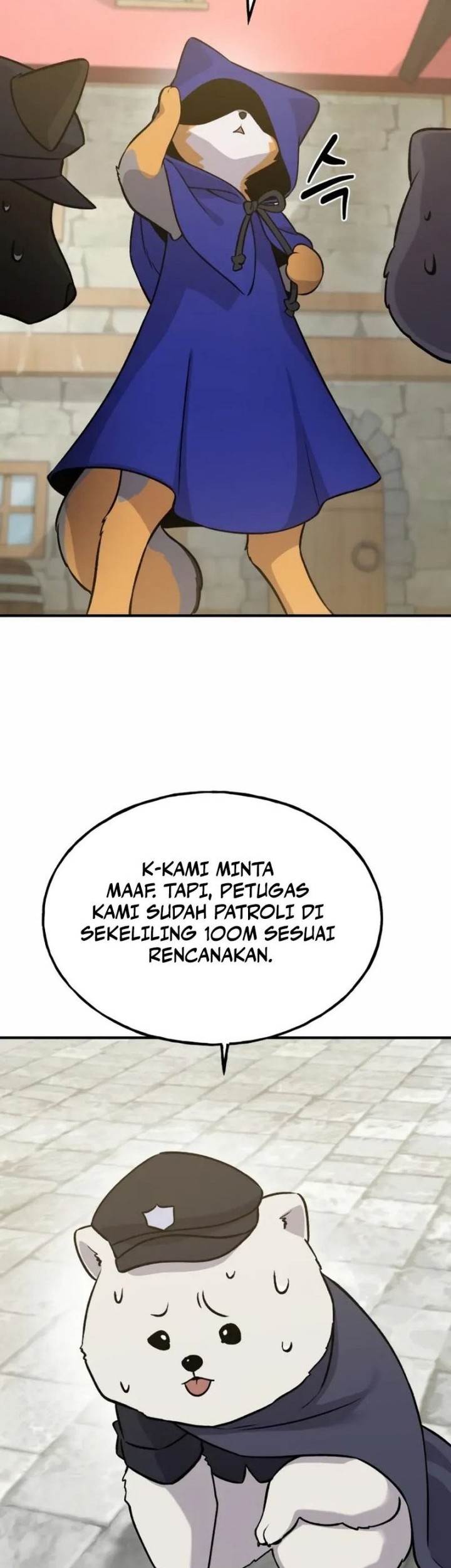 Chapter 20 - halaman 24