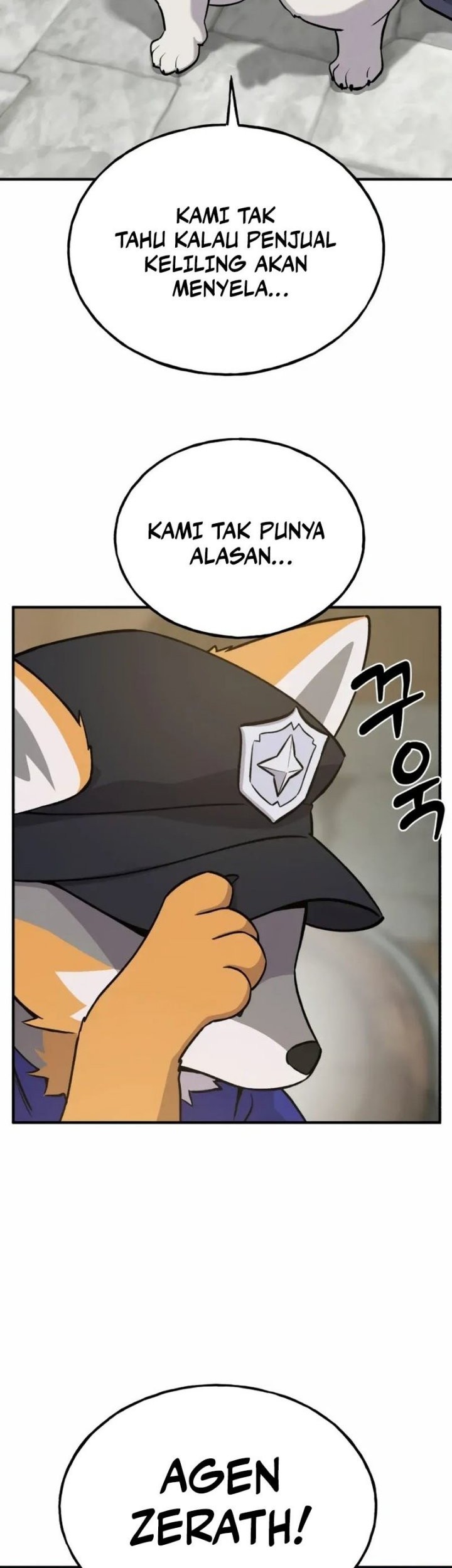Chapter 20 - halaman 25