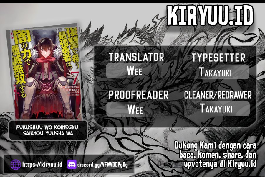 Chapter 75 - halaman 2