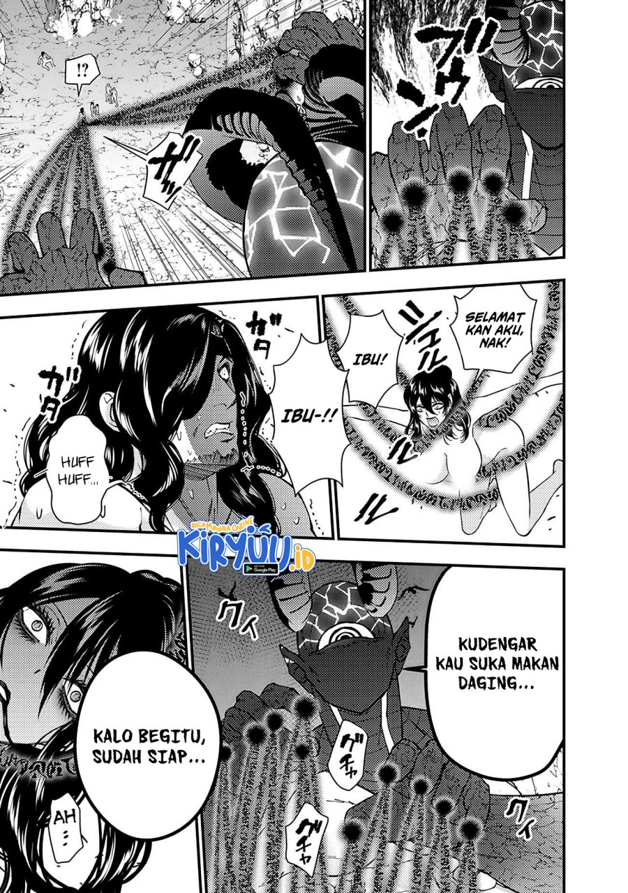 Chapter 75 - halaman 13