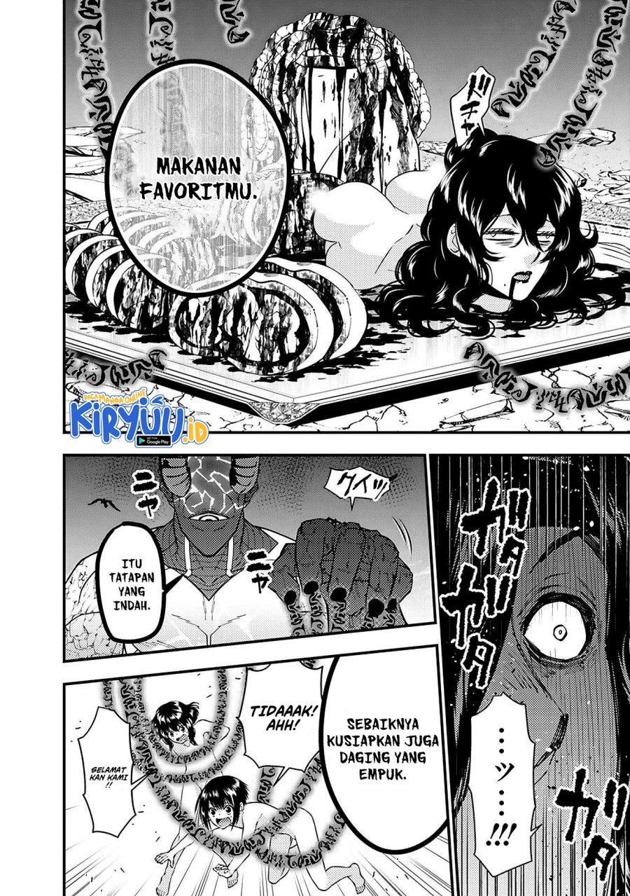 Chapter 75 - halaman 14