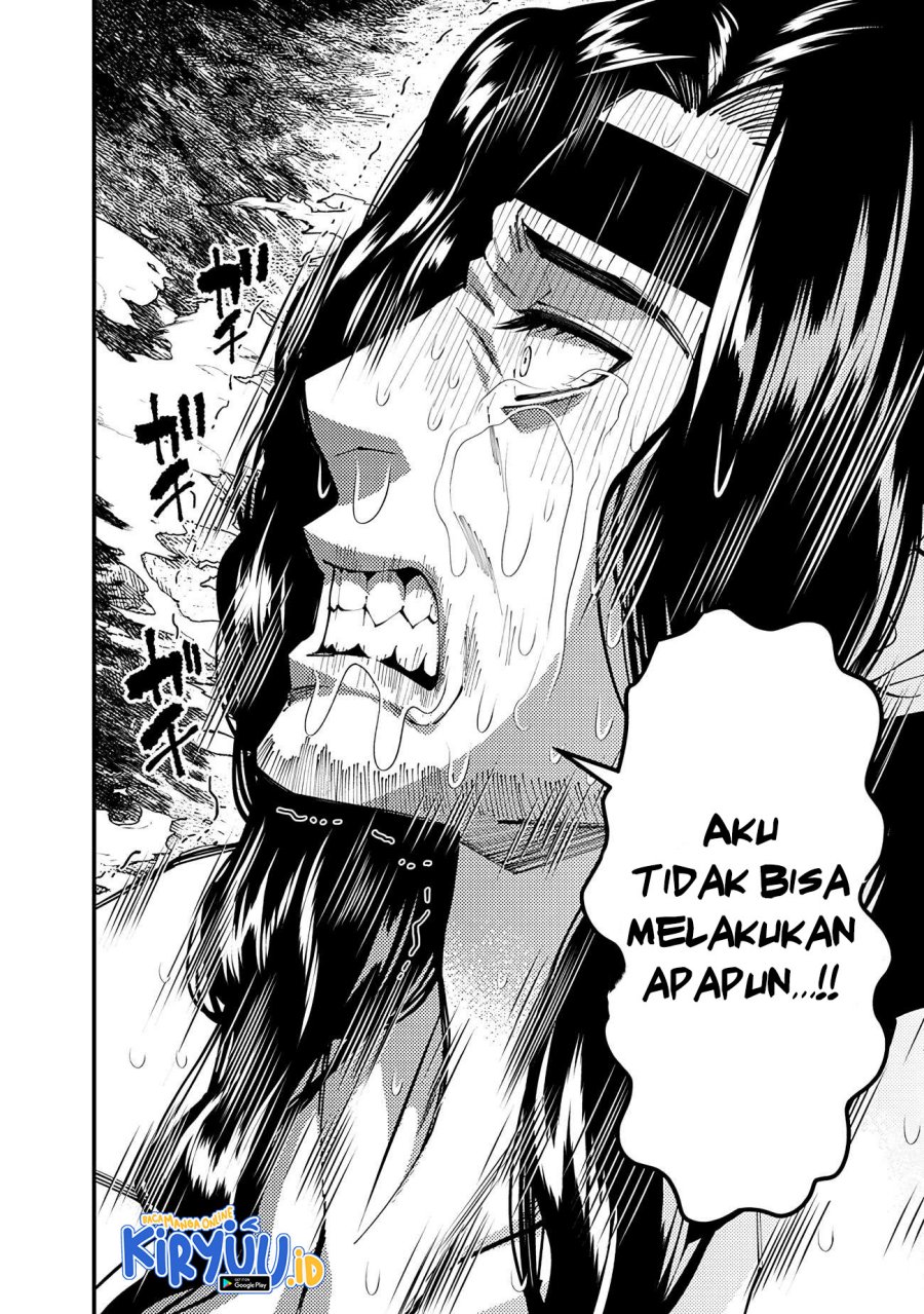 Chapter 75 - halaman 18