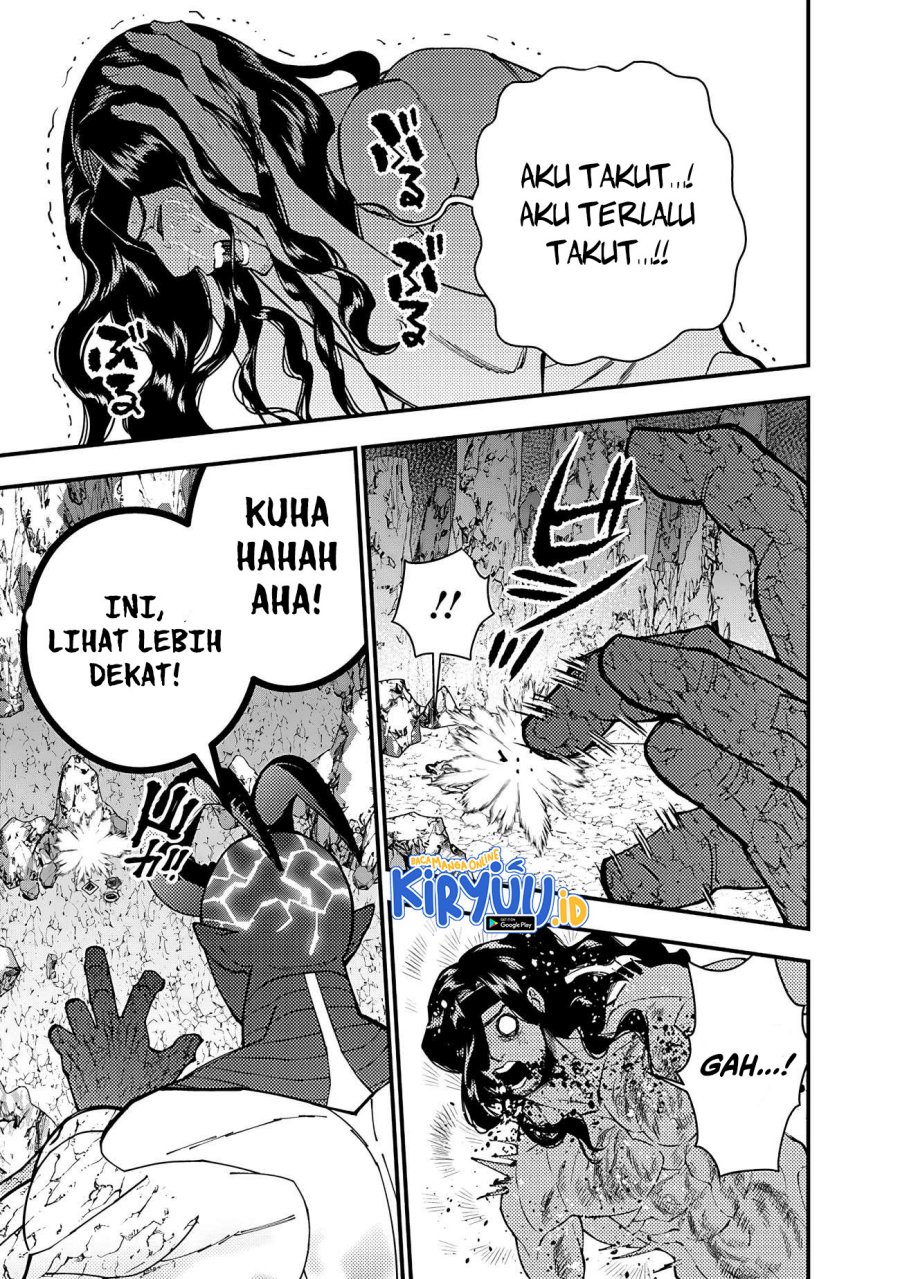Chapter 75 - halaman 19