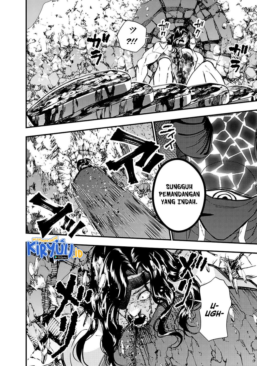 Chapter 75 - halaman 20