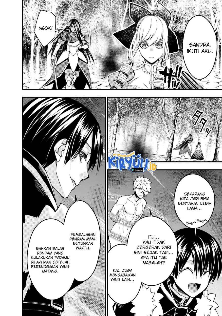 Chapter 75 - halaman 4