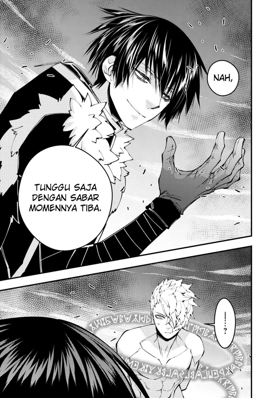 Chapter 75 - halaman 5
