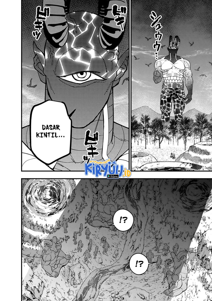 Chapter 75 - halaman 6