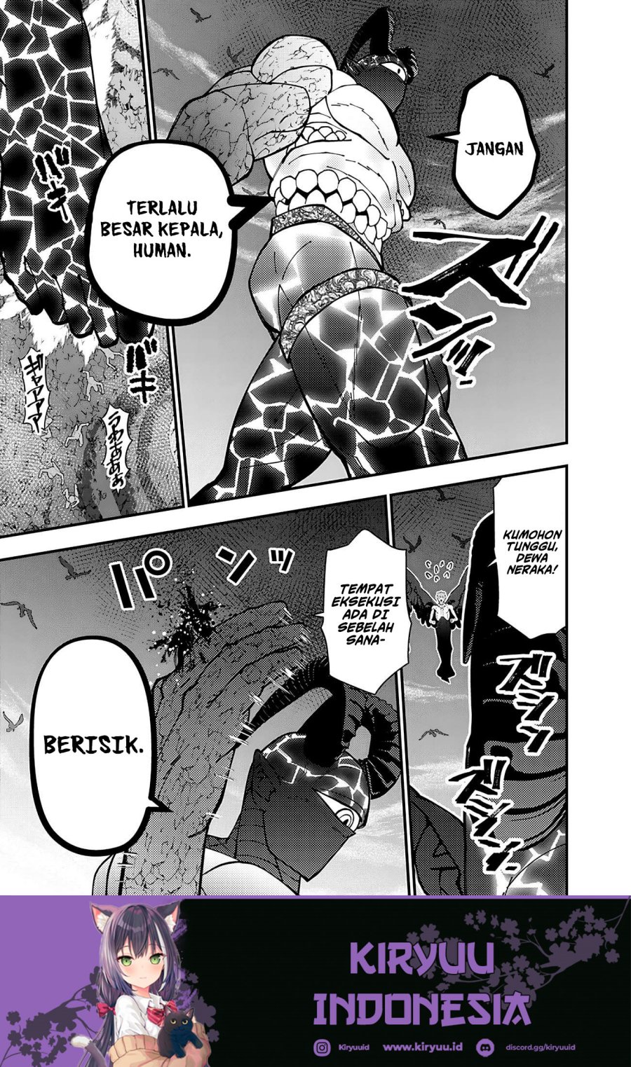 Chapter 75 - halaman 7