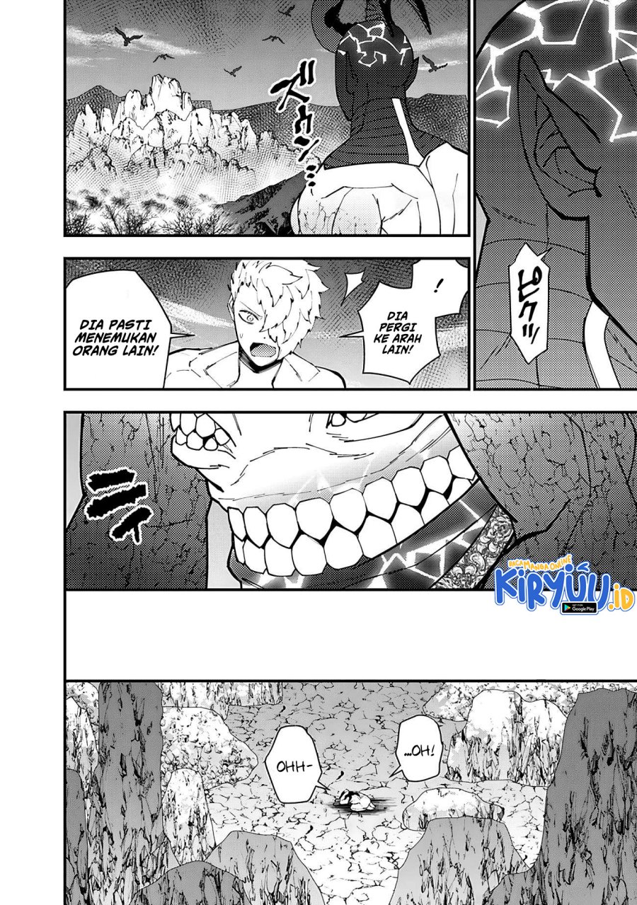 Chapter 75 - halaman 8
