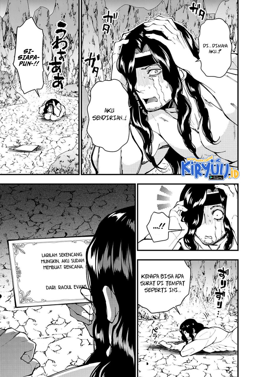 Chapter 75 - halaman 9