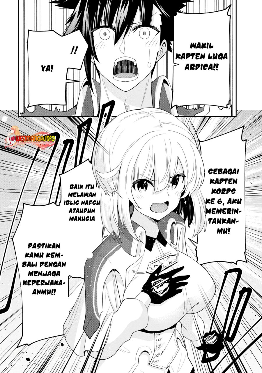 Chapter 18.2 - halaman 12