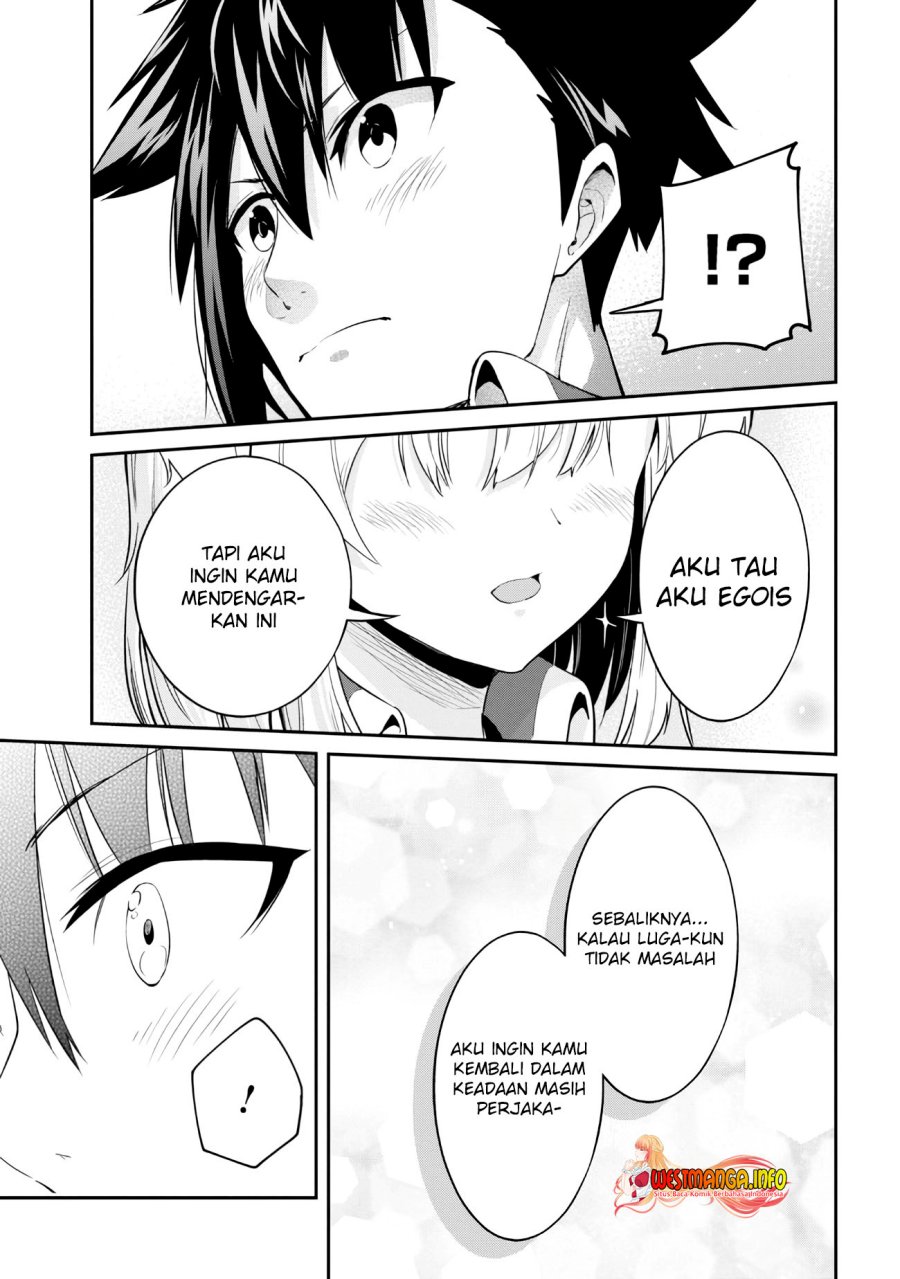 Chapter 18.2 - halaman 13