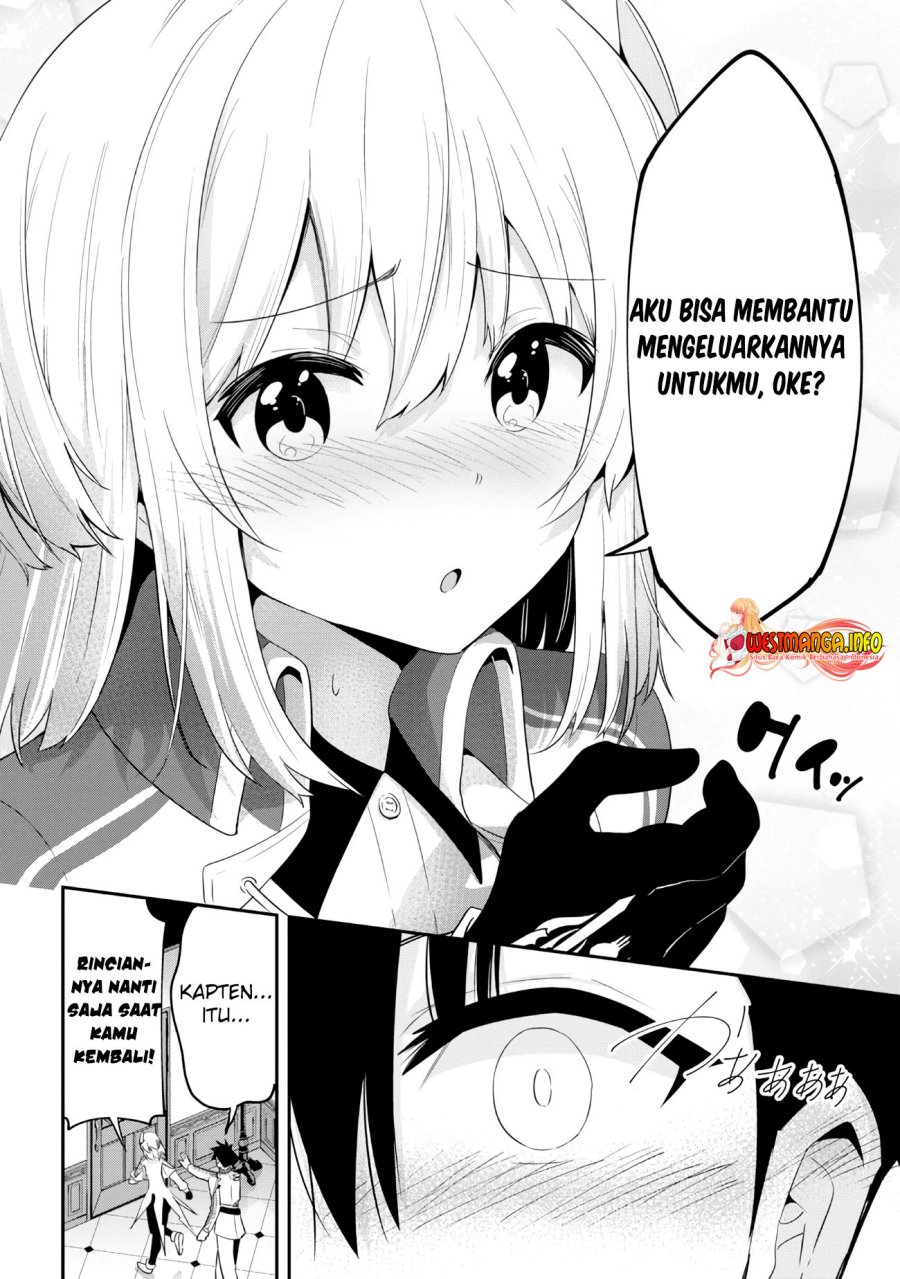 Chapter 18.2 - halaman 14