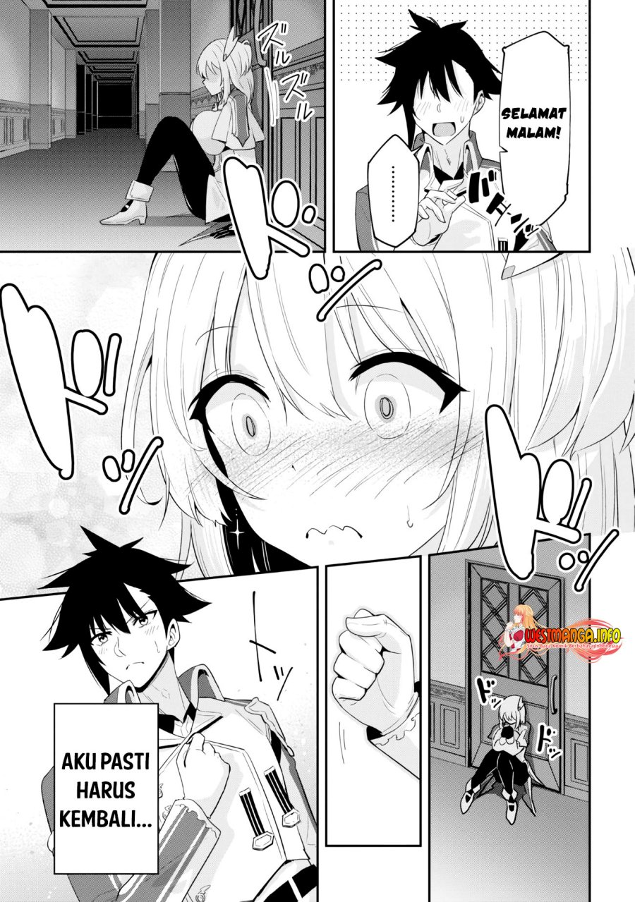 Chapter 18.2 - halaman 15