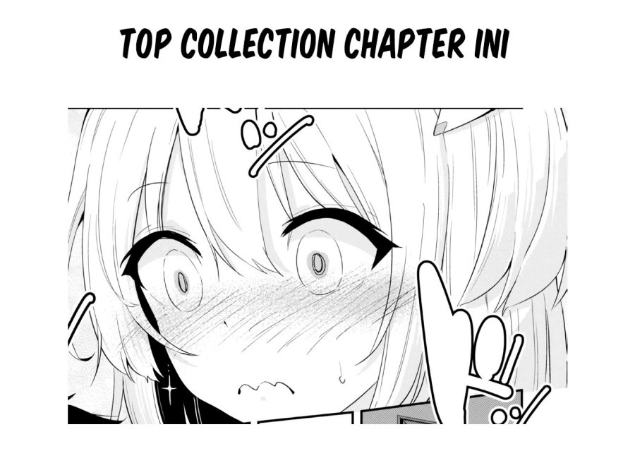 Chapter 18.2 - halaman 16