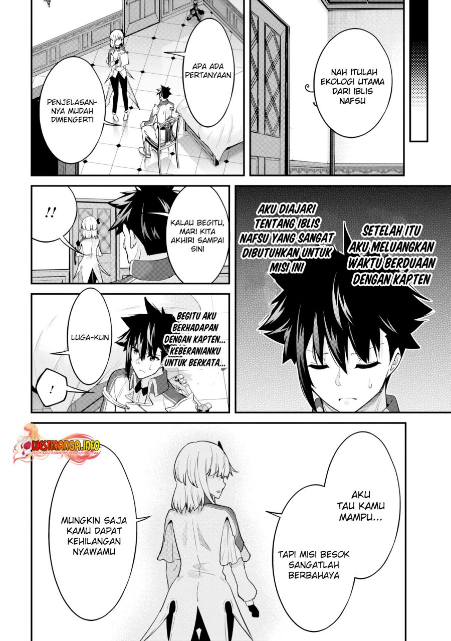 Chapter 18.2 - halaman 4