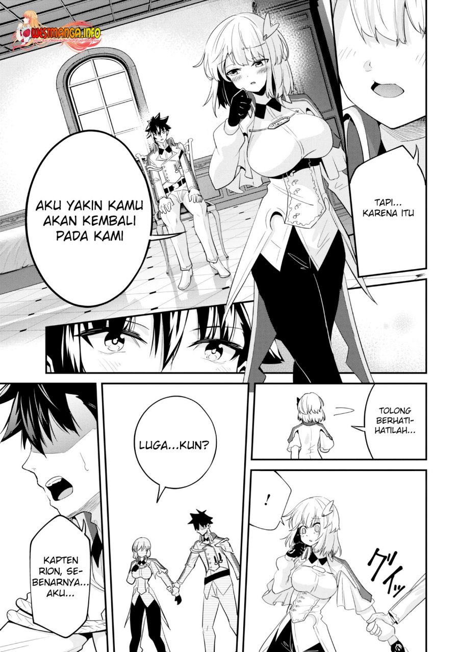 Chapter 18.2 - halaman 5