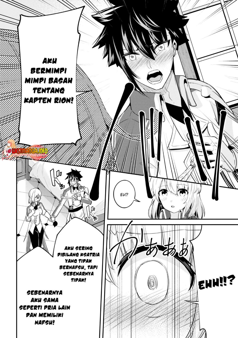 Chapter 18.2 - halaman 6